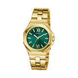 Guess Empress Analog Watch GW0873L2 - Image 3