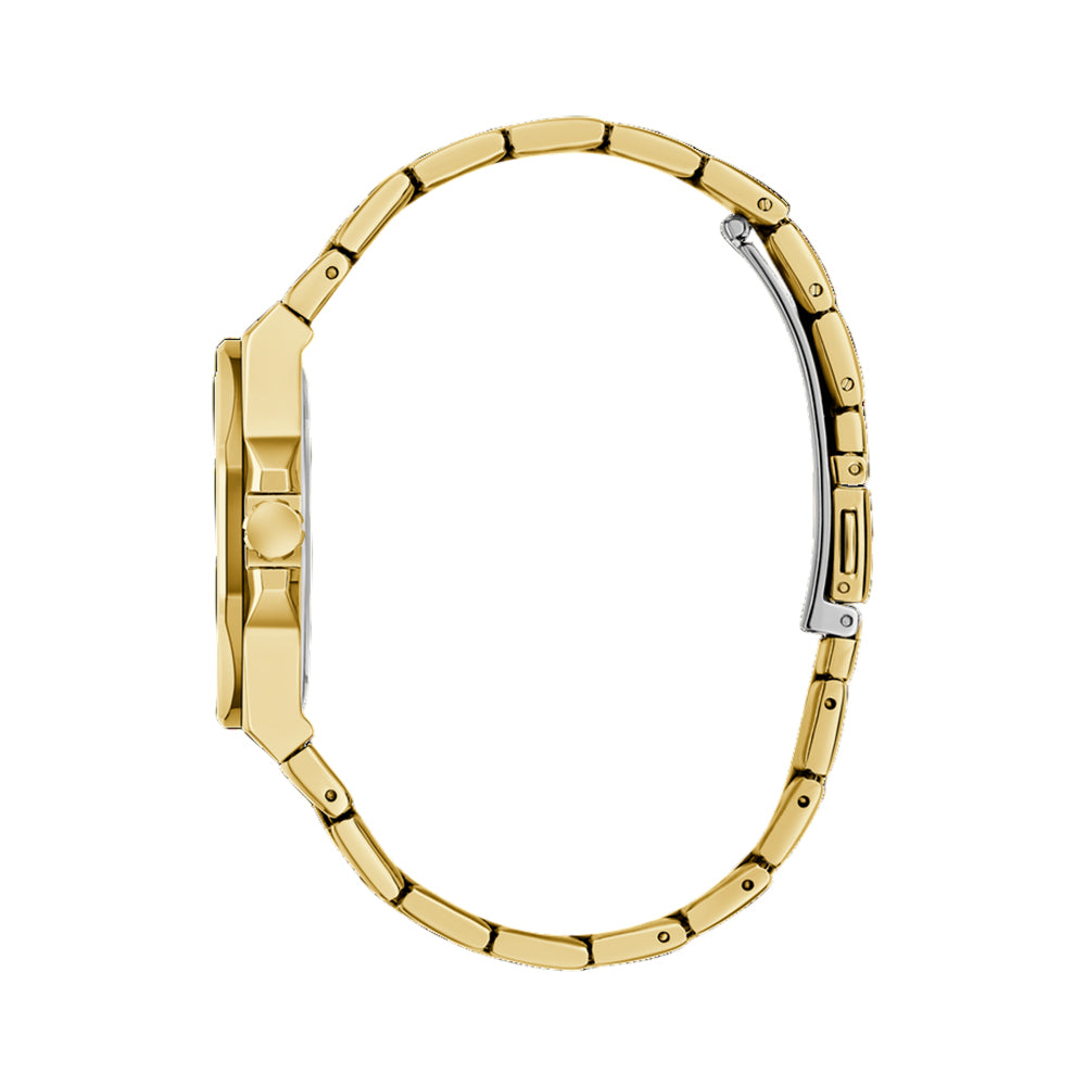 Guess Empress Analog Watch GW0873L2 - Image 5