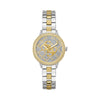 Guess G Lace Iridescent Dial Multi function Women Watch GW0944L3