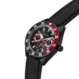Guess G Wave Analog Watch GW0903G2 - Image 4