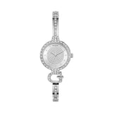 Guess Giselle Analog Watch GW0929L1