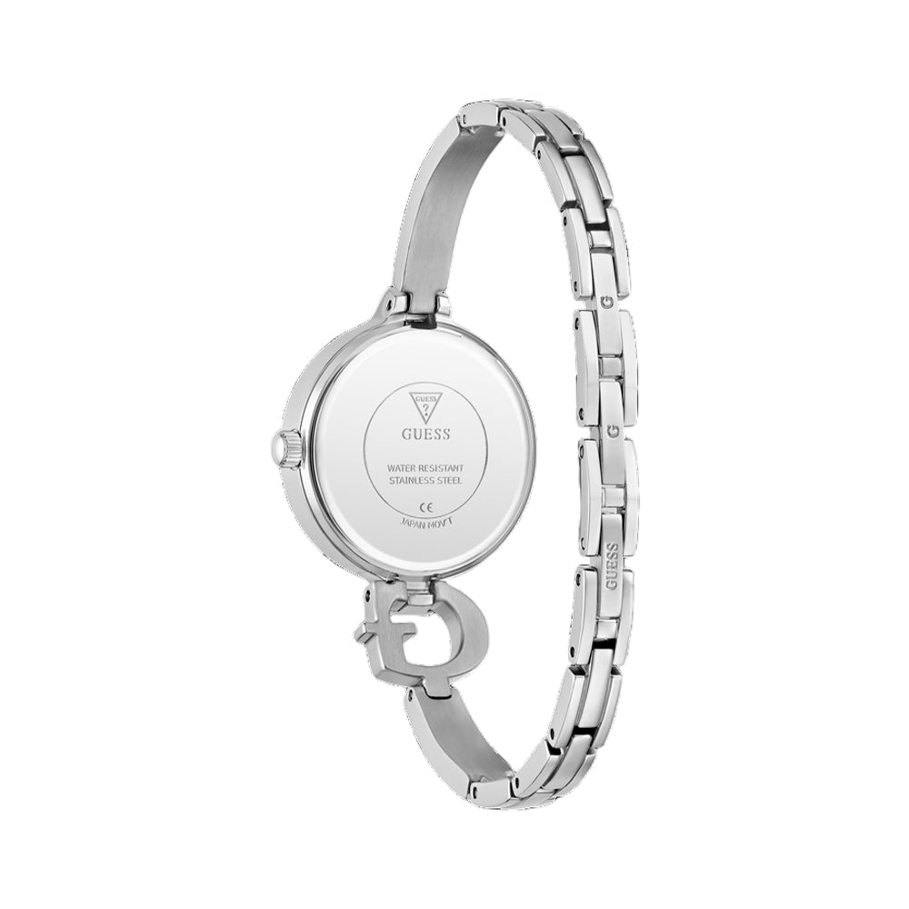 Guess Giselle Analog Watch GW0929L1 - Image 3