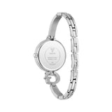 Guess Giselle Analog Watch GW0929L1 - Image 3