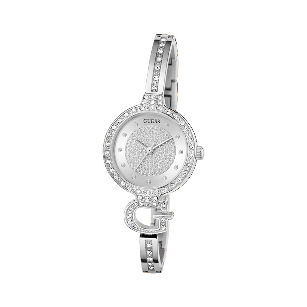 Guess Giselle Analog Watch GW0929L1 - Image 5