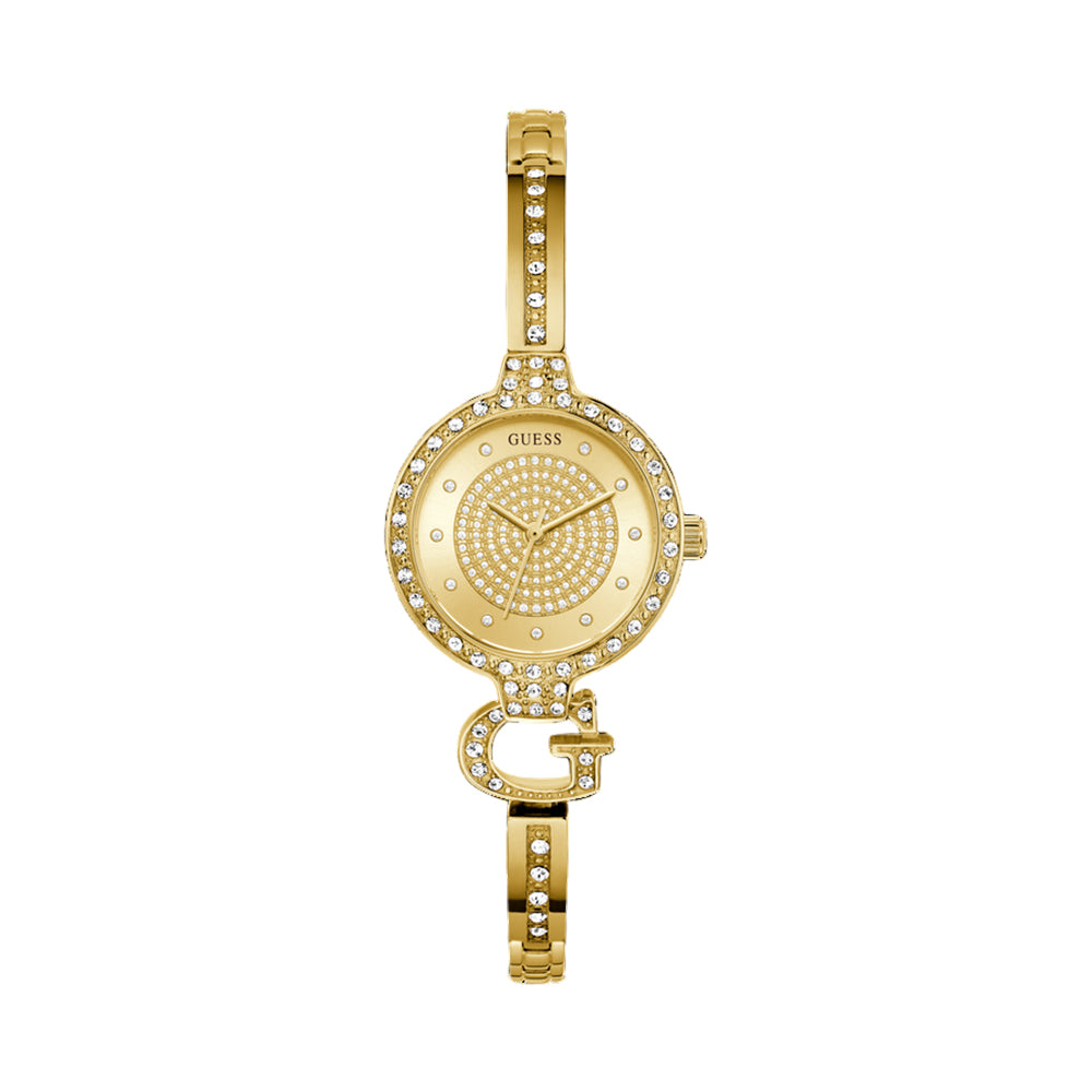 Guess Giselle Analog Watch GW0929L2