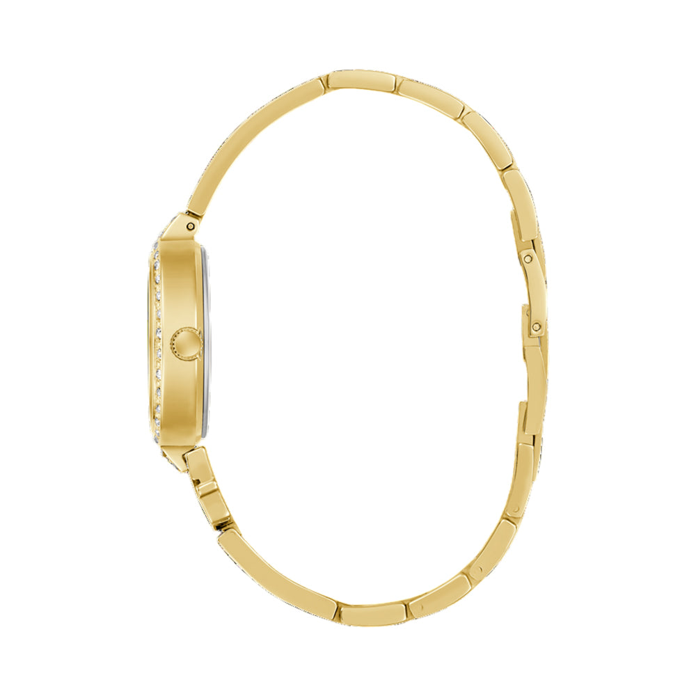 Guess Giselle Analog Watch GW0929L2 - Image 2