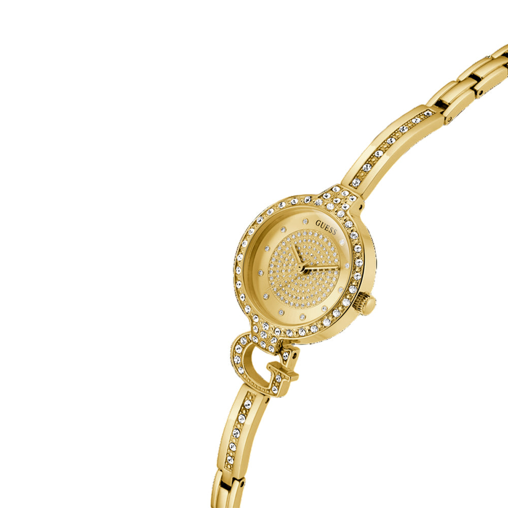 Guess Giselle Analog Watch GW0929L2 - Image 4