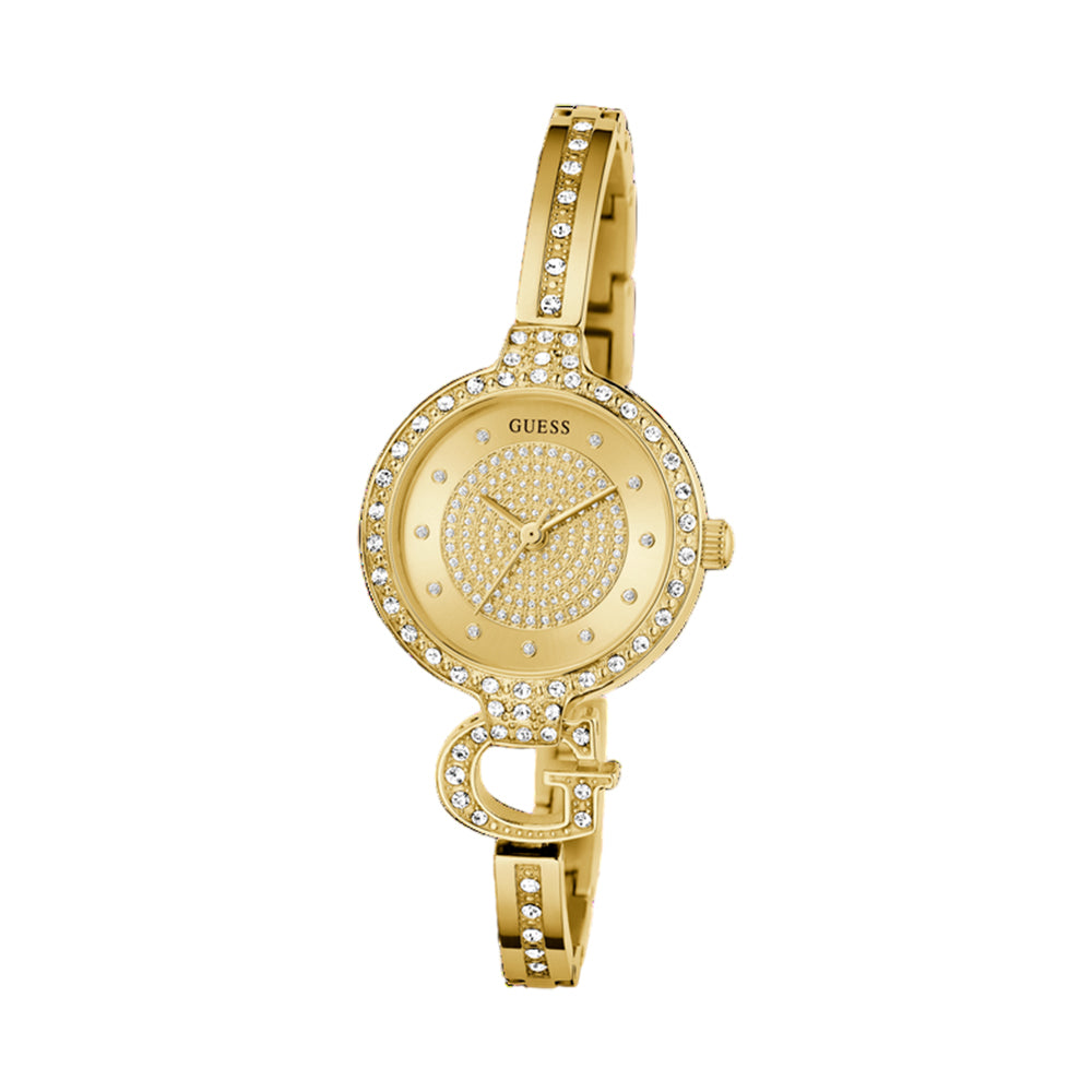 Guess Giselle Analog Watch GW0929L2 - Image 5