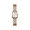 Guess Isla Analog Watch GW0865L3