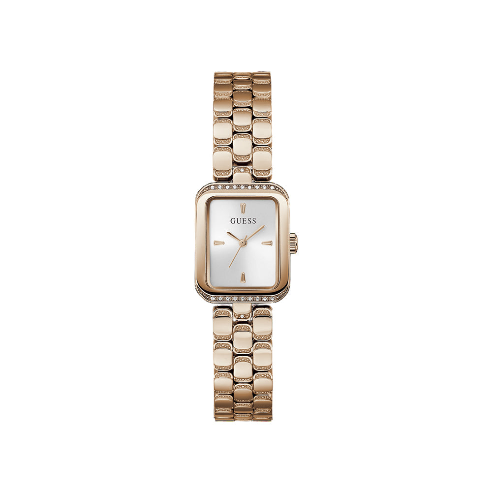 Guess Isla Analog Watch GW0865L3