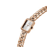 Guess Isla Analog Watch GW0865L3 - Image 4