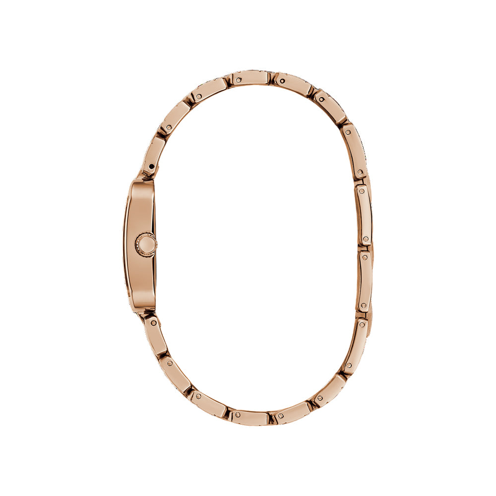 Guess Isla Analog Watch GW0865L3 - Image 5