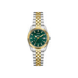 Guess Jada Analog Watch GW0936L3