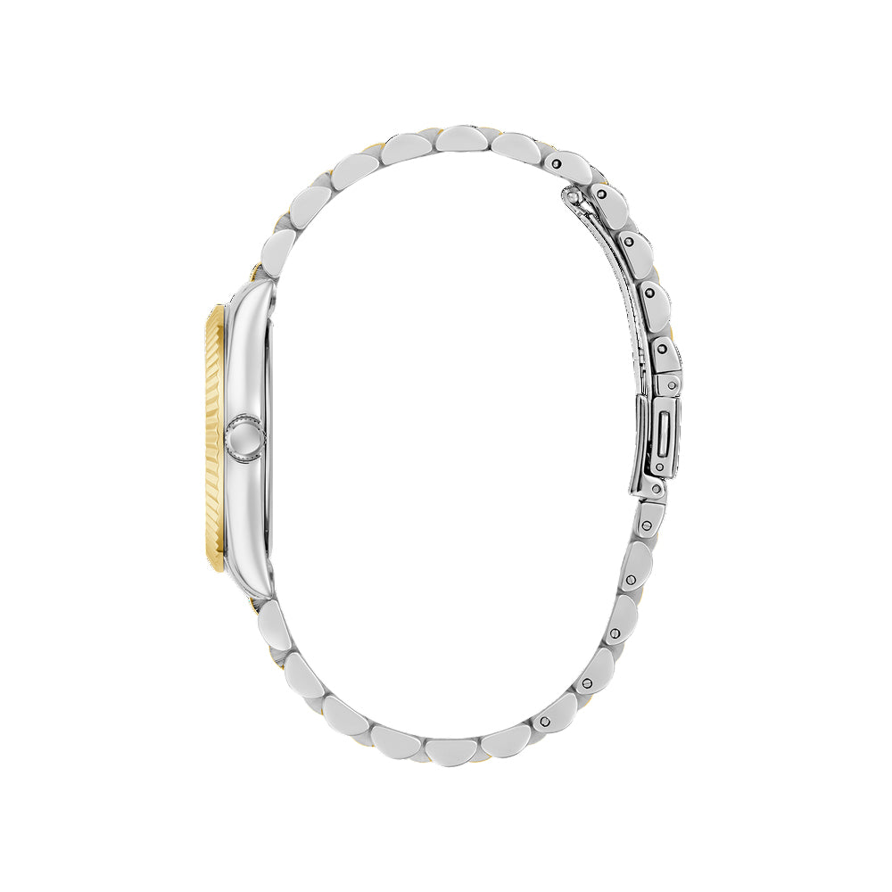 Guess Jada Analog Watch GW0936L3 - Image 2
