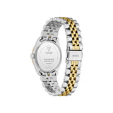 Guess Jada Analog Watch GW0936L3 - Image 3