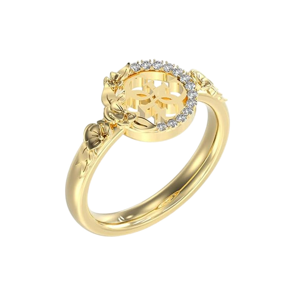Nishane Meant To Be Seen Extrait De Parfum