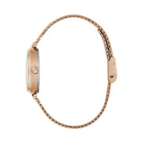 Guess Ladies Ruby Rose Gold Tone Analog Watch GW0935L3 - Image 5