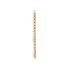 Guess Love Me Tender Bracelet JUBB03404JWYGS