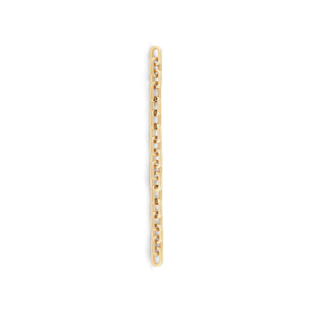 Guess Love Me Tender Bracelet JUBB03404JWYGS