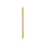Guess Love Me Tender Bracelet JUBB03404JWYGS
