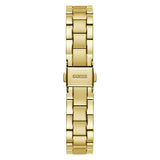 Guess Mini Luna Gold-Tone Women Watch GW0687L2 - Image 5