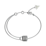 Guess My Secret Bracelet For Women JUBB05418JWRHL