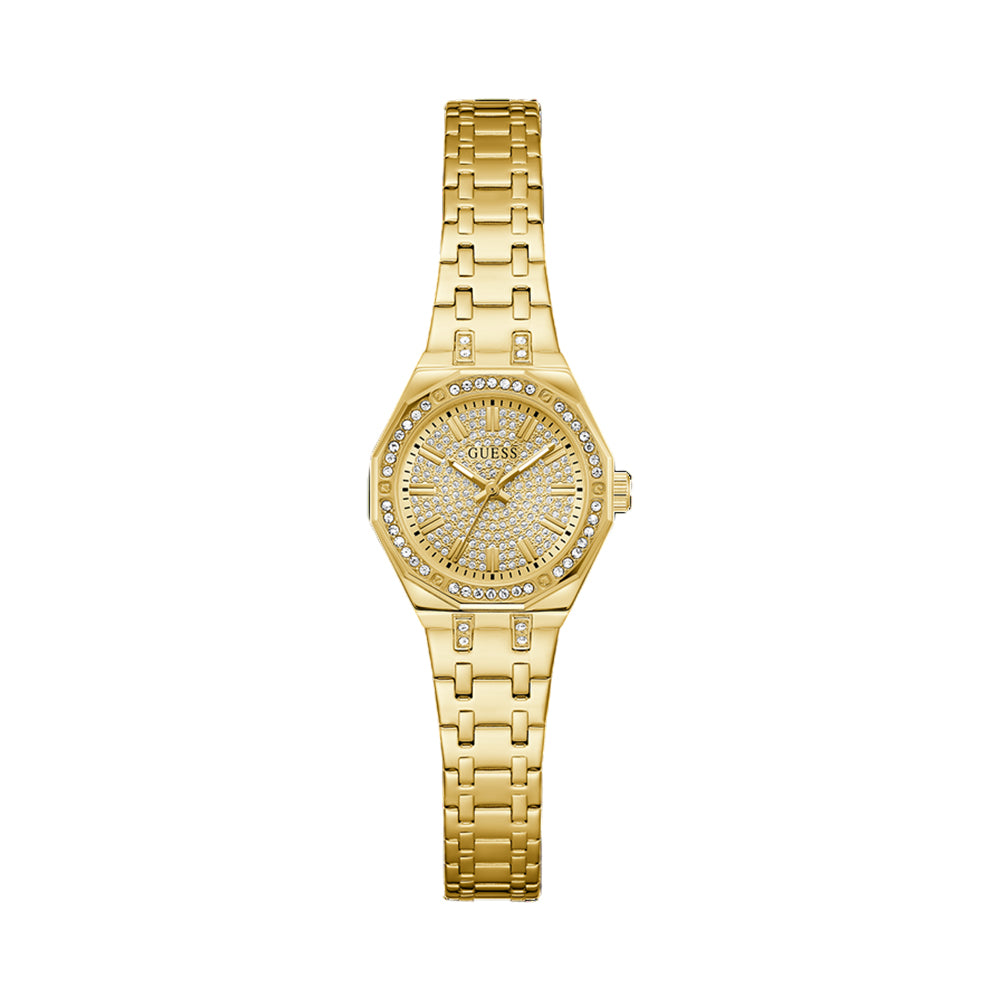 Guess Pixie Analog Watch GW0931L2