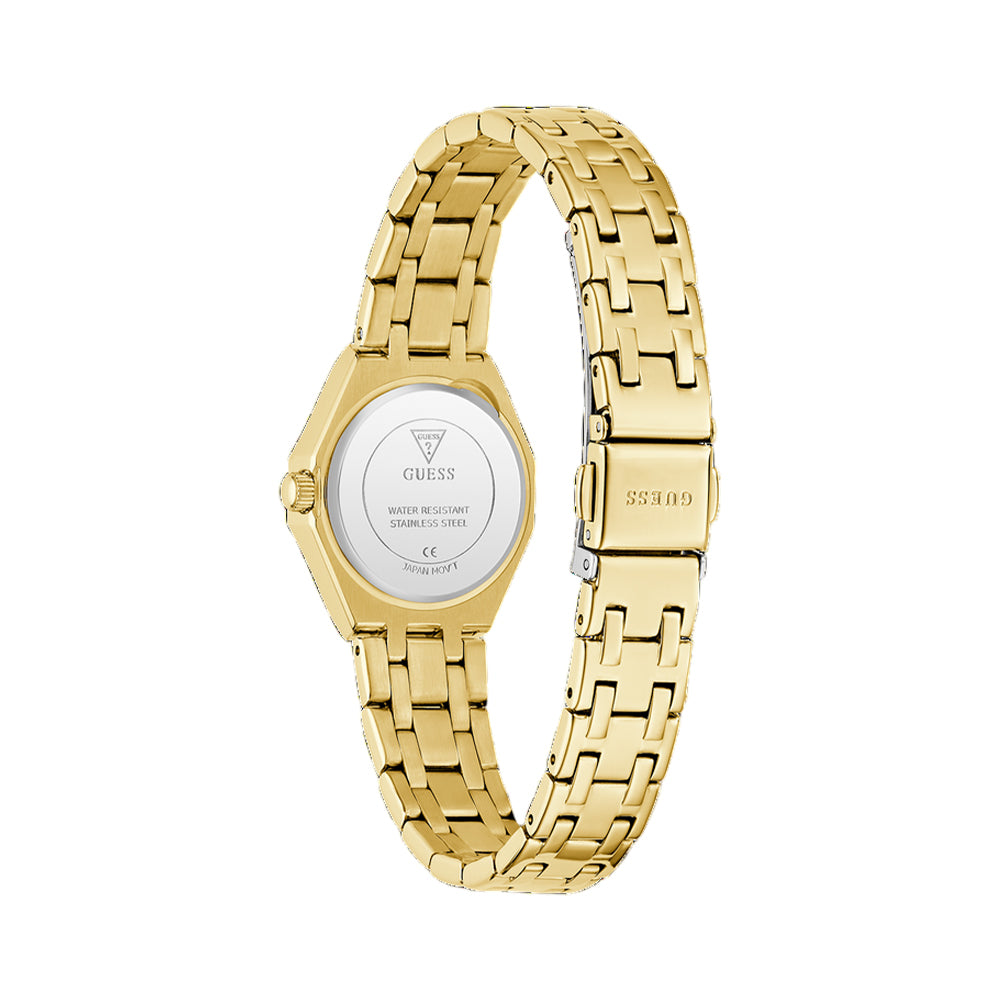 Guess Pixie Analog Watch GW0931L2 - Image 3
