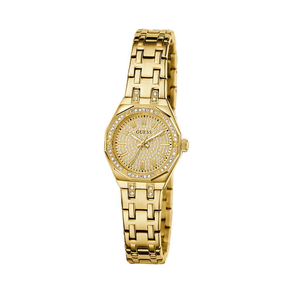 Guess Pixie Analog Watch GW0931L2 - Image 5