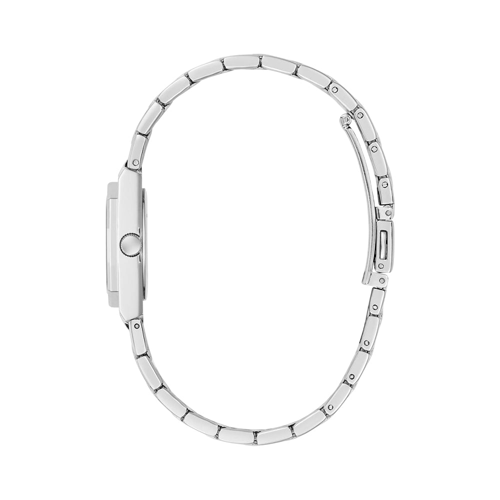 Guess Pixie Analog Watch GW1010L1 - Image 2