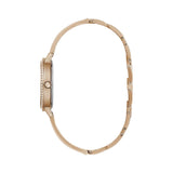 Guess Tri Luxe Analog Watch GW0474L3 - Image 2