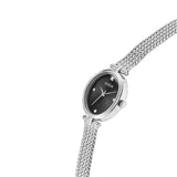 Guess Women's Analog Watch GW0935L1 - Image 2