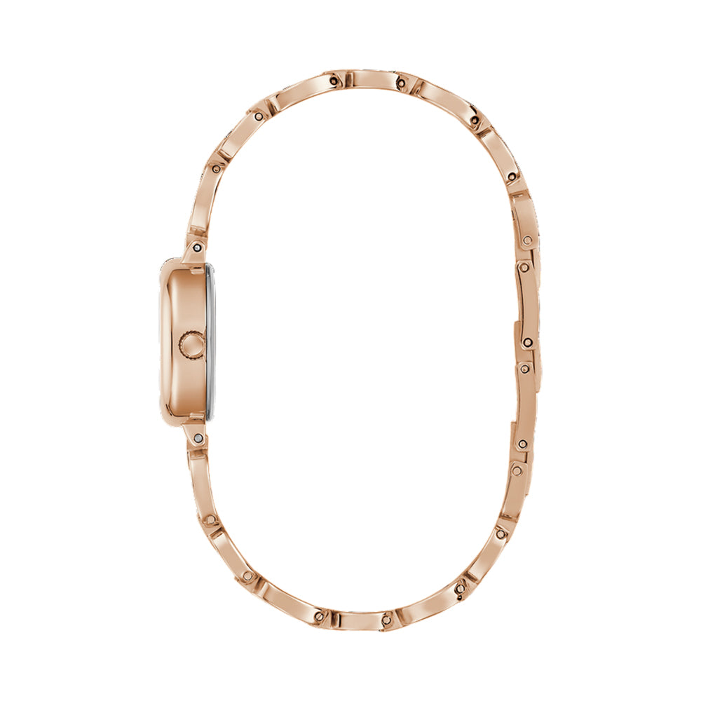 Guess Women's Analog Watch GW0982L3 - Image 2
