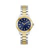 Guess Women's Mist Analog Watch GW0948L3