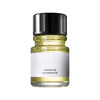 Headspace Absinthe EDP 100ml