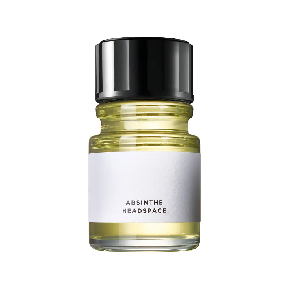 Headspace Absinthe EDP 100ml