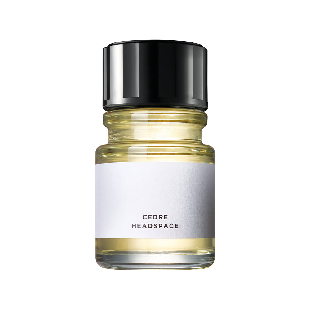 Headspace Cedre EDP 100ml