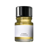 Headspace Myrrhe EDP 100ml