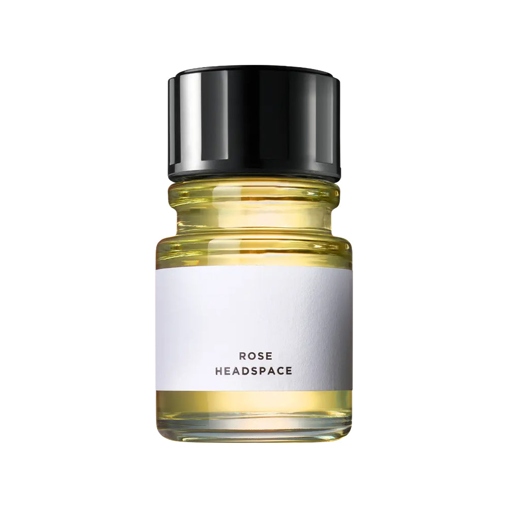 Headspace Rose EDP 100ml
