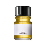 Headspace Santal EDP 100ml