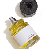 Headspace Santal EDP 100ml - Image 2