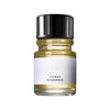 Headspace Styrax EDP 100ml