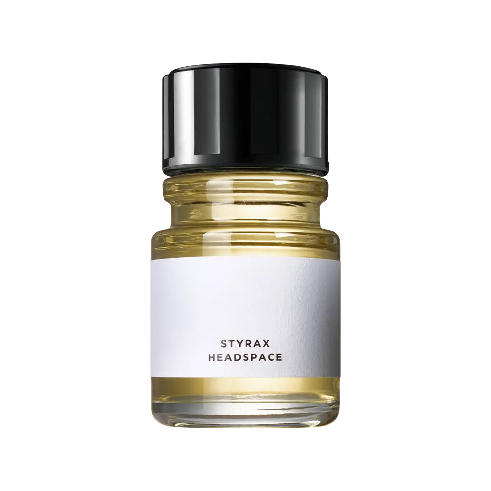 Headspace Styrax EDP 100ml