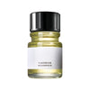 Headspace Tubereuse EDP 100ml