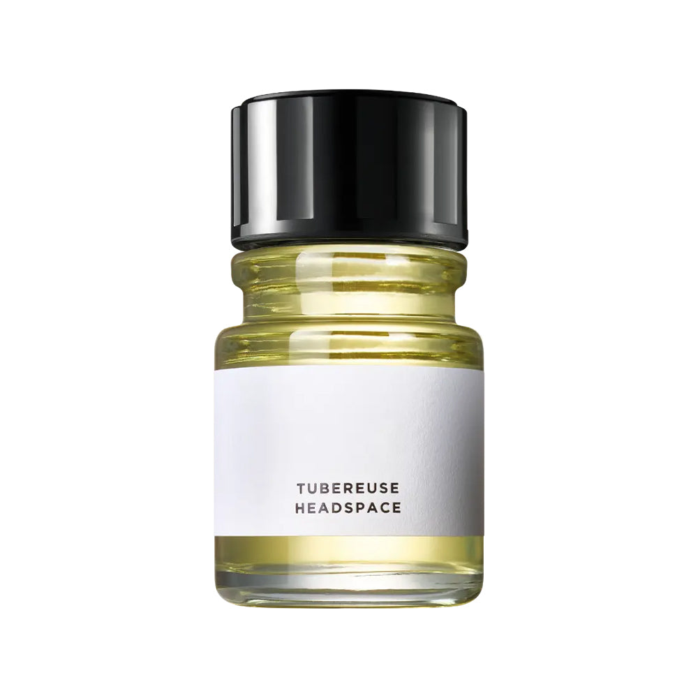 Headspace Tubereuse EDP 100ml