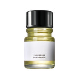 Headspace Tubereuse EDP 100ml