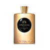 Her Majesty The Oud By Atkinsons For Women EDP 100ml