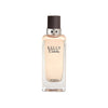 Hermes Kelly Caleche EDT 100ml image01