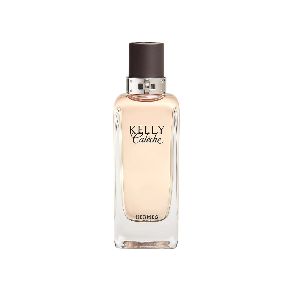 Hermes Kelly Caleche EDT 100ml image01