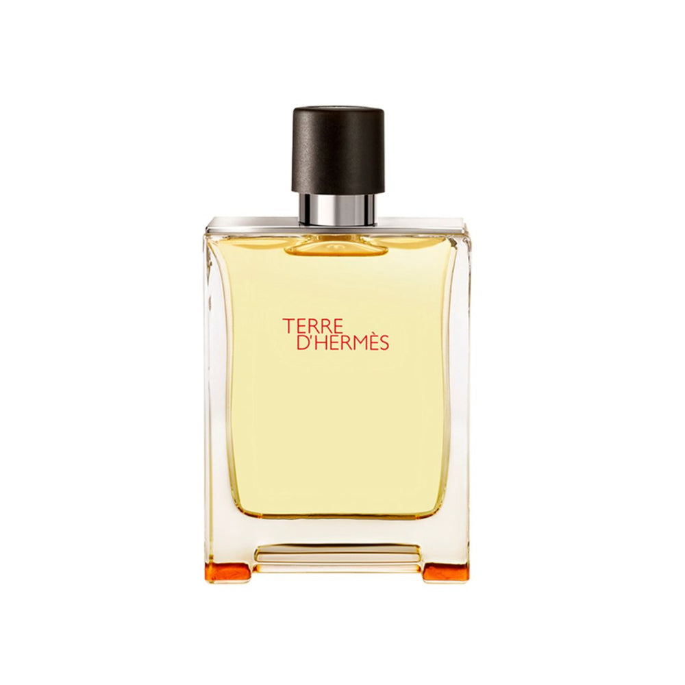Hermes Terre D'hermes EDT For Men - Image 2